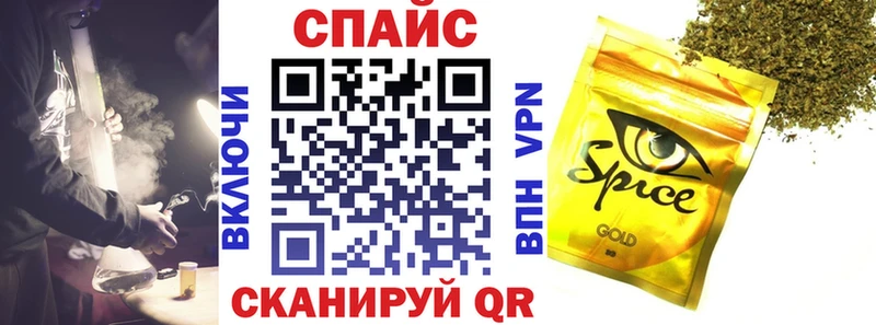 что такое наркотик  Судогда  Бутират 1.4BDO 