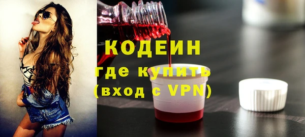 apvp Арсеньев