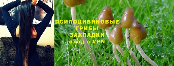 амфетамин Армянск